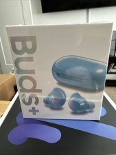 TWS In-Ear Earbuds W/Handsfree Controls For Android  IOS