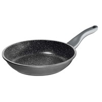 Stoneline® Fresh Bratpfanne 24 Cm, Made In Germany