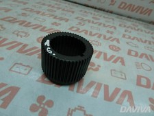 Mitsubishi Outlander 2.2 Di-D 4WD Diesel 110kW (150 CV) 2013 altra parte motore