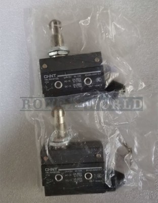 1PC CHNT YBLXW-6/11ZL Limit Switch New @zx