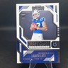 2024 Contenders Football Draft Class Laiatu Latu #24 Indianapolis Colts RC