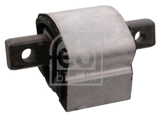 Febi Bilstein Transmission Mount 49216 for Mercedes-Benz