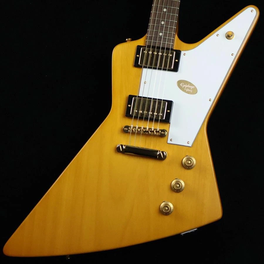 Explorer Electric Guitars | eBay