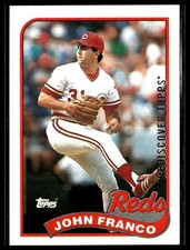 2017 Topps Rediscover Ultimate Card Giveaway Buybacks, Rarity