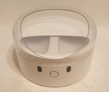 CATLINK RFID Pet Feeder