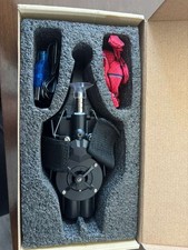 Web Shooters, Spider Silk Launcher for Kids - USB Charging, Rope Launcher - Can