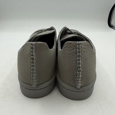 adidas gazelle silver green womens WH Campus 80s Sneaker in Shift Grey  Blue Owl Workshop