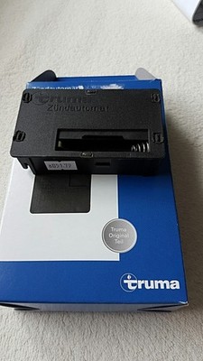 Truma Zündautomat für Trumatic S 2200, S 3002, S 5002, S 3004, S 5004 Neu