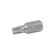 KS TOOLS Schrauberbit 930.3008