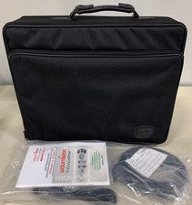 Scatola aperta!! Wolfvision VZ-8Plus Proiettore Sopraelevato Visualizzatore Pieghevole Documenti