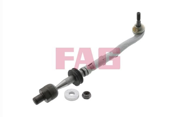 FAG Spurstange 840 0428 10 FüR BMW-image