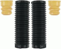 Sachs Staubschutzsatz, StoßDäMpfer 900 229 FüR Ford