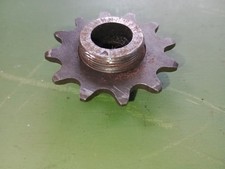 VINTAGE ARIEL SINGLE MAGNETO SPROCKET SUIT NH VH VB