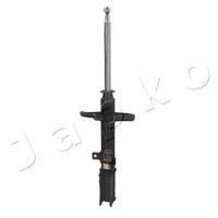 Japko StoßDäMpfer Hinten Rechts FüR Toyota Camry Stufenheck MCV3_ ACV3_ _XV3_