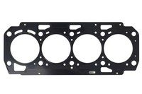 Engitech Zylinderkopfdichtung FüR Opel Astra J Caravan 2.0 Cdti Zafira Tourer C