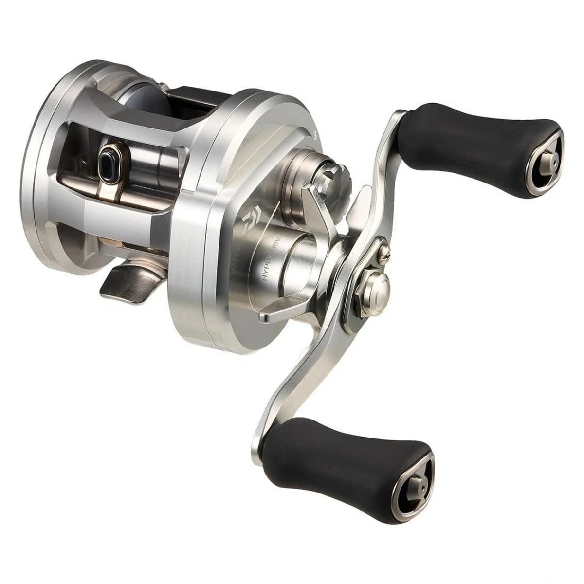 Daiwa Ryoga for sale - eBay