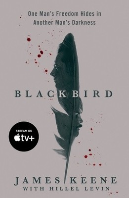 Black Bird, Keene, James