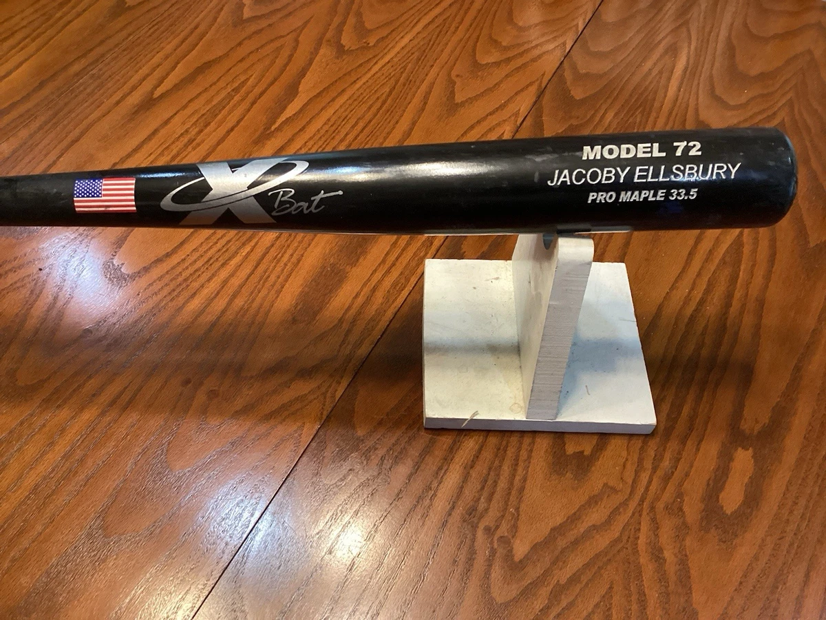 boston red sox bat products for sale | eBay