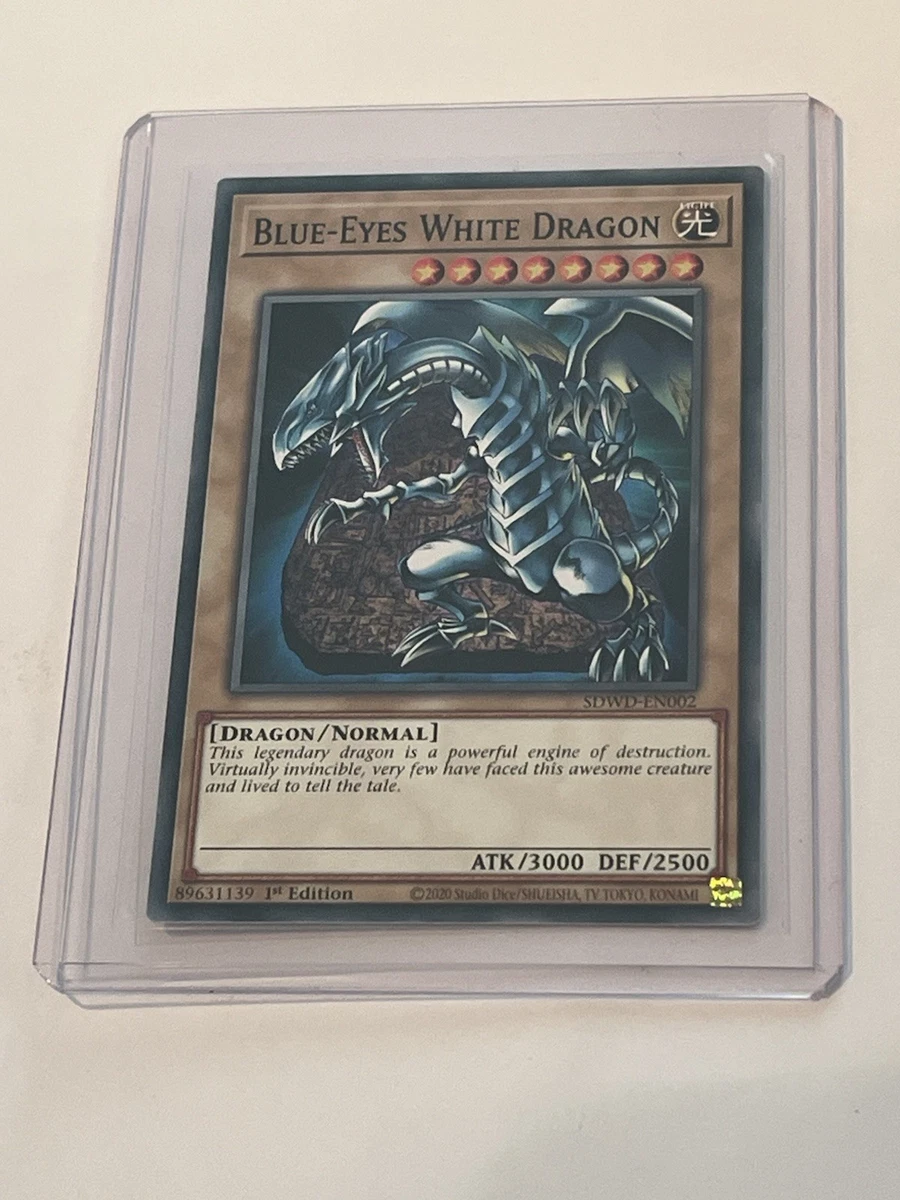 acrylic display case for trading cards Custom Acrylic Hard Case for WEISS SCHWARZ BOOSTER Trading Card Game B
