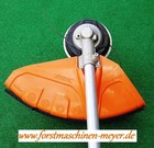 Bild 5 von 7