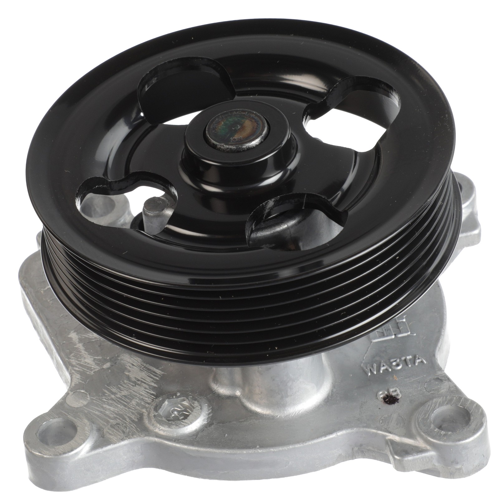 Bomba de agua para Infiniti (N/P 21010-3TA0B)
