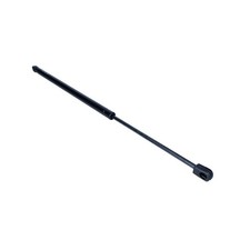 Verin de hayon / de capot Opel VECTRA