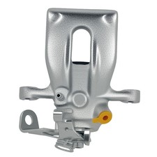 Bremssattel Hinten Rechts for Mercedes-Benz Citan W415 Renault Grand Kangoo KW0