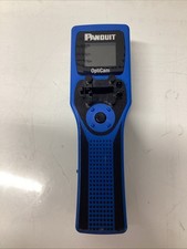 Panduit Opticam Termination Tool OCTT2 P-481