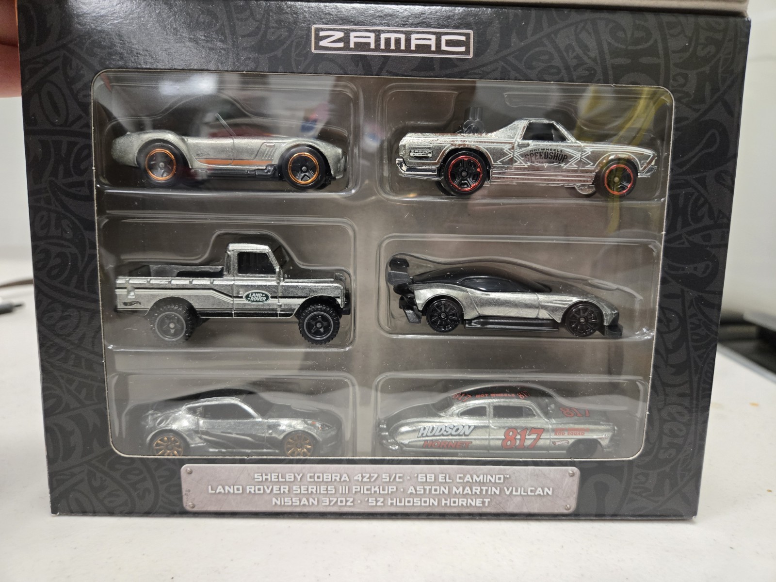 Picture 2 of 3
