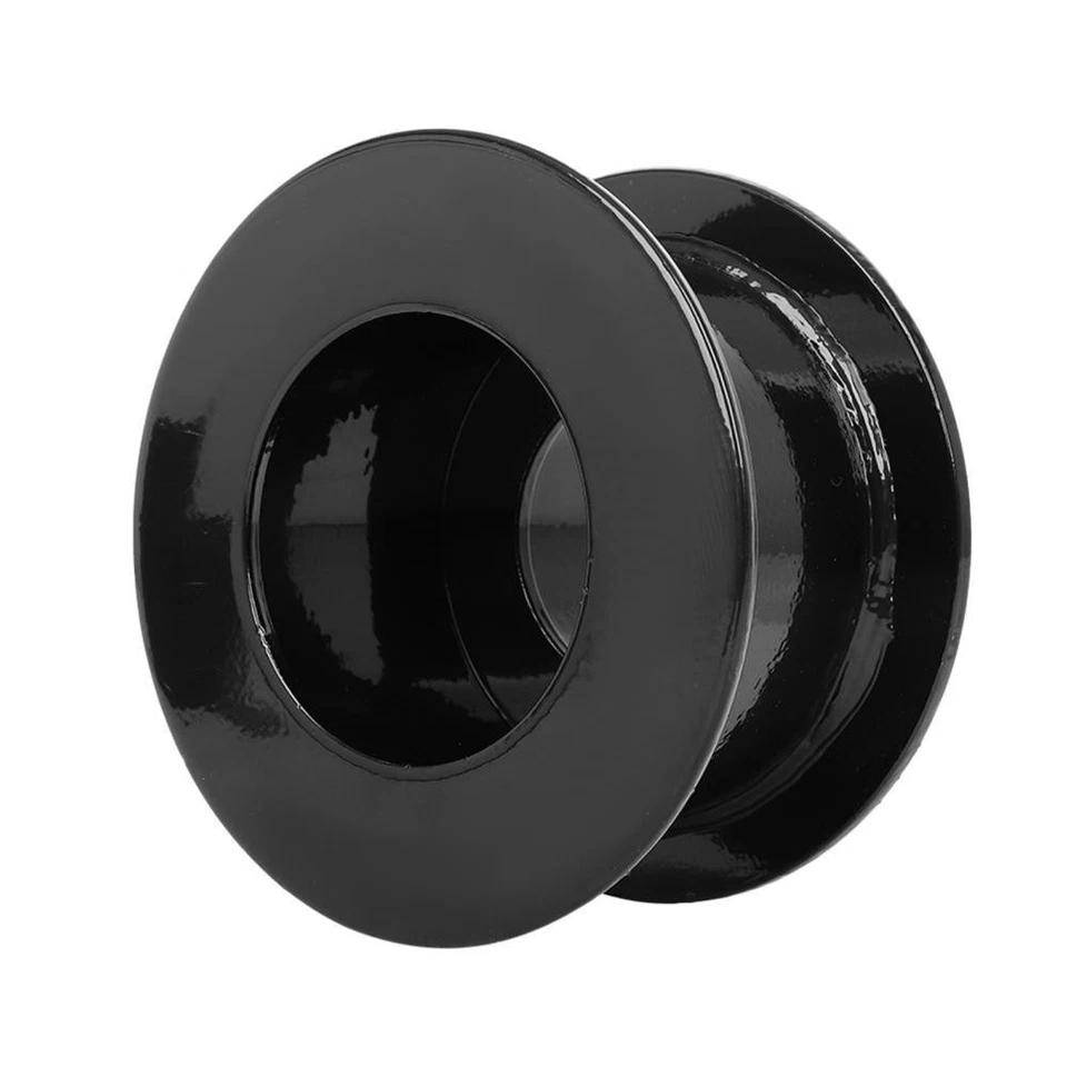 3" Front Leveling Lift Kit w/ Shock Extender For Ford F350 F250 Super Duty 4WD - Изображение 3 из 4