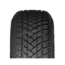 Winterreifen 205/60 R16 96H GT Radial 3PMSF XL | 11230693
