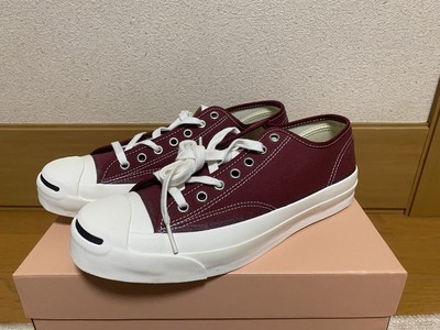 s-l400.jpg