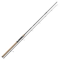 Daiwa Lexa Spinning 2,50M 28-84G Spinnrute Heavy Spin Hechtrute