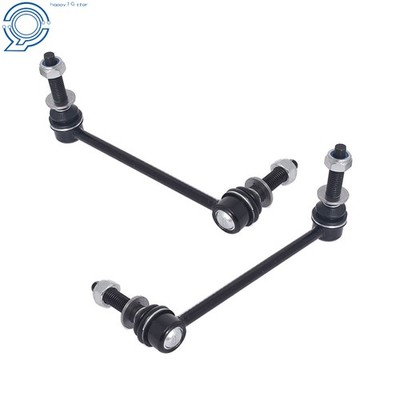 RWD Front Sway Bar Links 2005 - 2019 for Chrysler 300 Dodge Challenger Charger