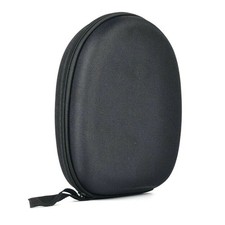 Zipper Headphone Storage CoverCarrying Bag Travel Case For SONY MDR-XB950BT/AP r
