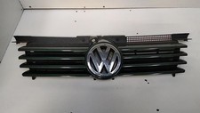 Calandre Volkswagen BORA