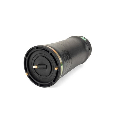 Arnott A-2202 Air Spring, suspension for LAND ROVER