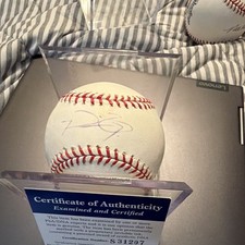 Prince Fielder Cards, Rookie Cards and Autographed Memorabilia Guide 55