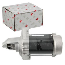 NK ANLASSER STARTER 1,5kW passend für HONDA CIVIC CR-V HR-V | 4726012