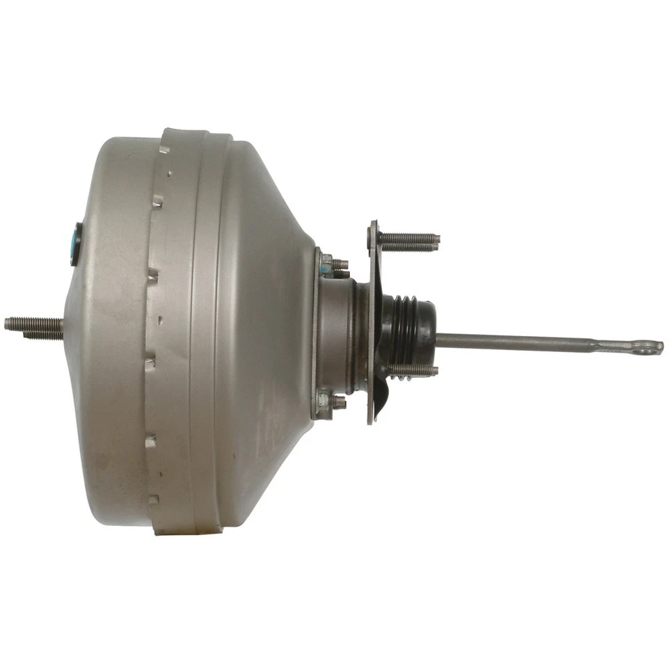 Amplificador de freno de cartón TCP para Ford F-250 F-350 F-450 Super Duty Foto 3 de 4