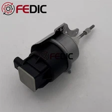 KP39A 54399880031 Turbo actuator for VW Beetle Golf Jetta 1.9 TDI BRM 2005-2007