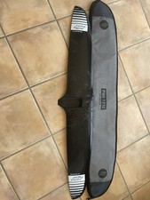 AXIS 1310 PNG Carbon Front Foil Wing