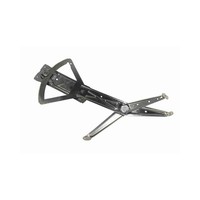 Vaico V40-9708 Fensterheber FüR Opel, Vorne Links