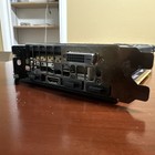 Picture 3 of 7