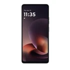 Motorola DMTN5042 Moto G Power 2026 6.8'' 5G 8GB RAM 128GB Storage Cricket