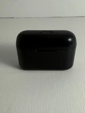JVC True Wireless Earbuds Wireless Headphones w/Charging Cable & Case - #HA-A3T