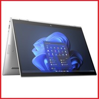 HP Elite x360 830 G10 Touchscreen Laptop i5-1345U CPU 16GB 256GB SSD Windows 11