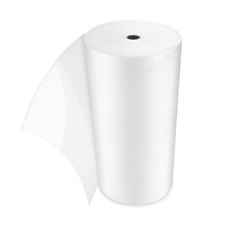 Fiberglass Cloth Tape, 6 oz,6 inch x 55 yd Woven 6inch, White