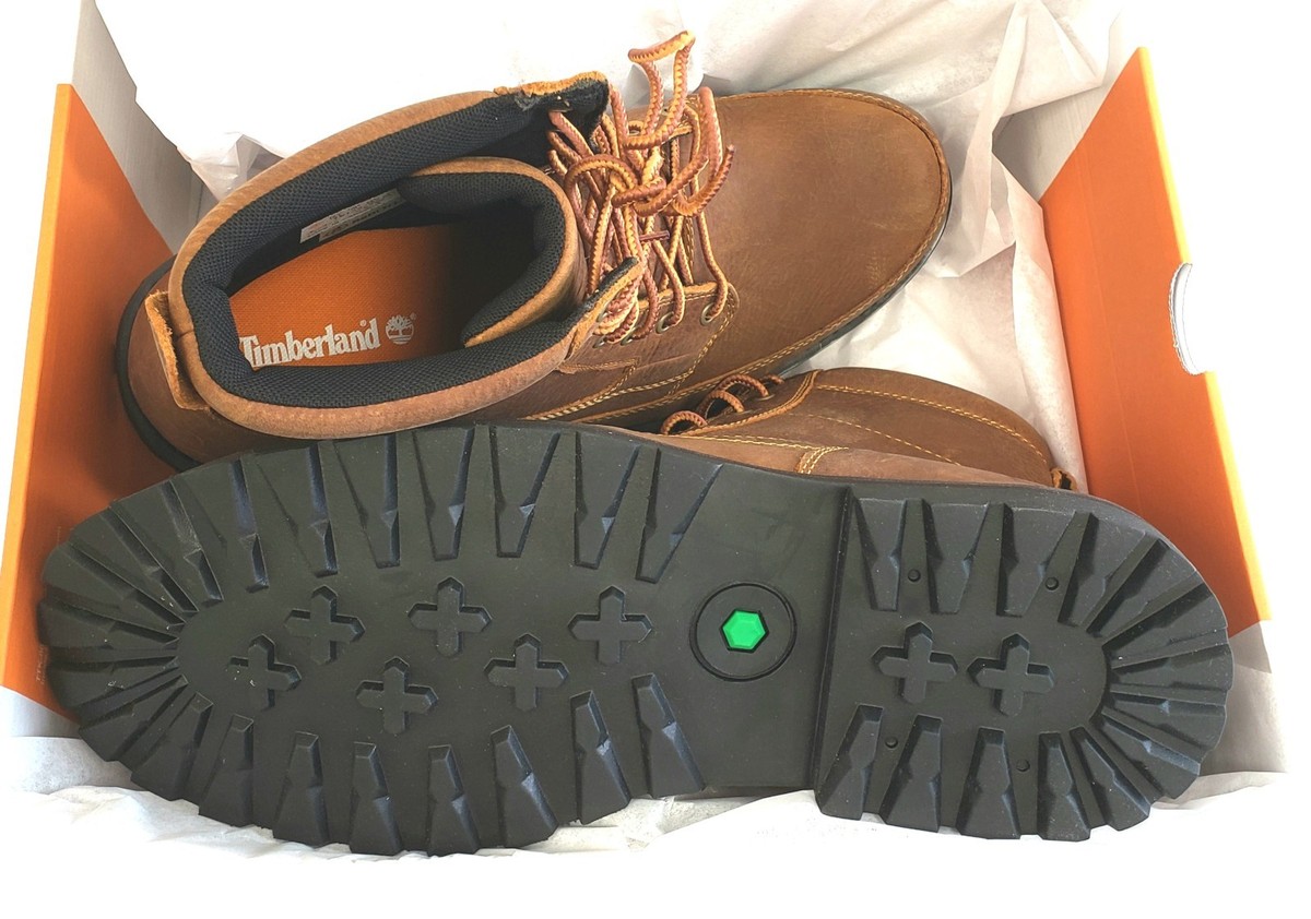 Timberland Men