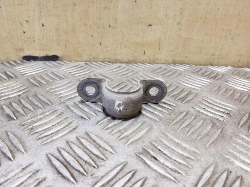 MINI COUNTRYMAN R60 Stabilisator Verknüpfung hinten rechts 1.6 Diesel 26211456
